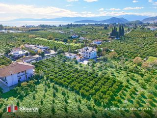 Οικόπεδο 4.842 τ.μ. για πώληση, Αργολίδα, Ασίνη-thumb-7