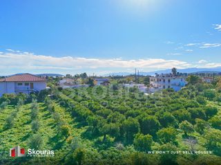 Οικόπεδο 4.842 τ.μ. για πώληση, Αργολίδα, Ασίνη-thumb-15