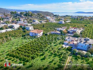 Οικόπεδο 4.842 τ.μ. για πώληση, Αργολίδα, Ασίνη-thumb-1