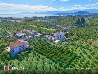 Οικόπεδο 4.842 τ.μ. για πώληση, Αργολίδα, Ασίνη-thumb-12