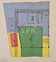 Κατάστημα 60 τ.μ. για πώληση