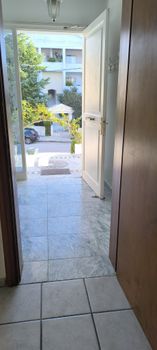 Διαμέρισμα 123 τ.μ. για πώληση