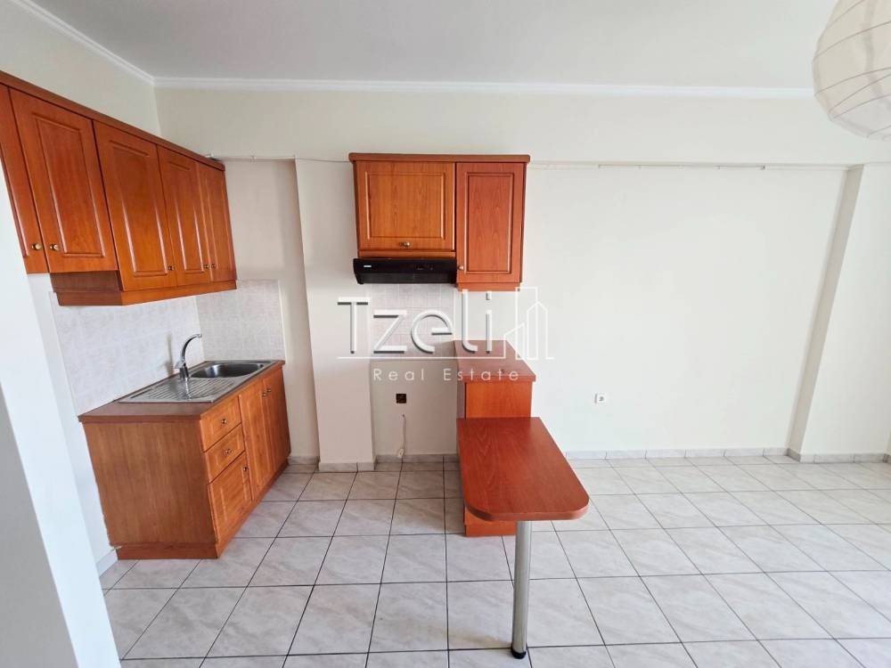 Studio / γκαρσονιέρα 33 τ.μ. για ενοικίαση, Αχαΐα, Πάτρα