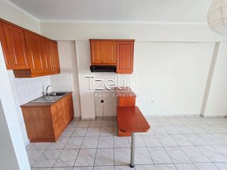 Studio / γκαρσονιέρα 33 τ.μ. για ενοικίαση
