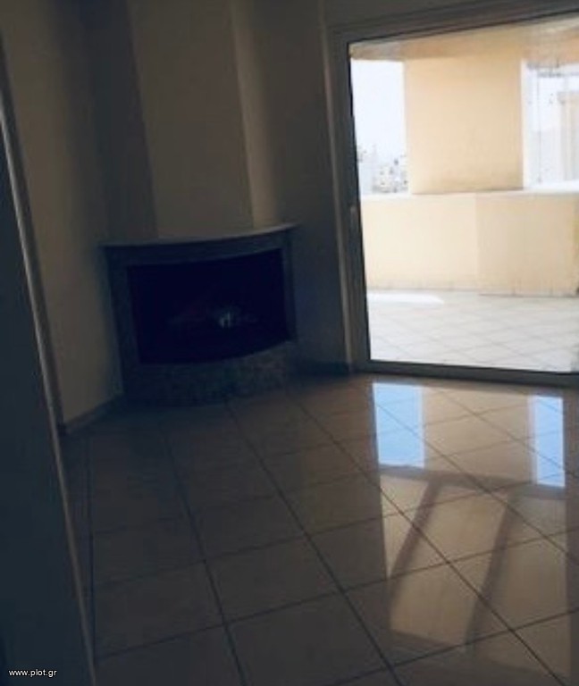 Διαμέρισμα 56 τ.μ. προς πώληση, Άνω Γλυφάδα