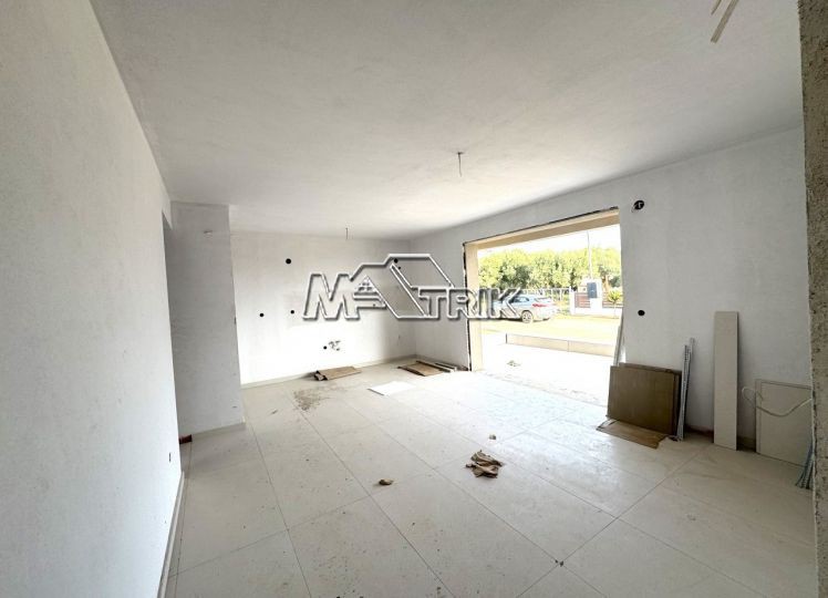 Διαμέρισμα 67 τ.μ. προς πώληση, Καλύβες Πολυγύρου