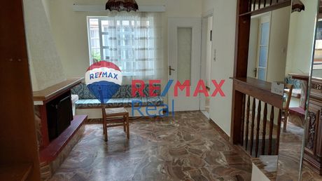 Κτίριο 280 τ.μ. για πώληση