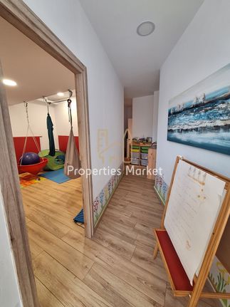 Business 50 sqm for rent, Rest Of Attica, Anavissos