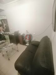 Γραφείο 68 τ.μ. για πώληση, Ημαθία, Βέροια-thumb-15