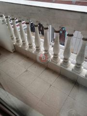 Γραφείο 68 τ.μ. για πώληση, Ημαθία, Βέροια-thumb-7