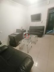 Γραφείο 68 τ.μ. για πώληση, Ημαθία, Βέροια-thumb-10