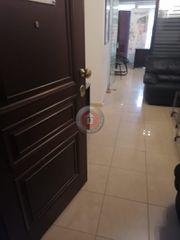 Γραφείο 68 τ.μ. για πώληση, Ημαθία, Βέροια-thumb-13