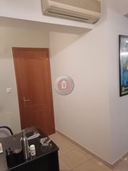 Γραφείο 68 τ.μ. για πώληση, Ημαθία, Βέροια-thumb-14