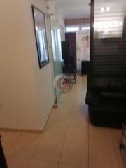 Γραφείο 68 τ.μ. για πώληση, Ημαθία, Βέροια-thumb-16