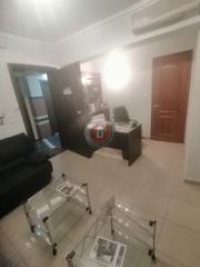 Γραφείο 68 τ.μ. για πώληση, Ημαθία, Βέροια-thumb-12