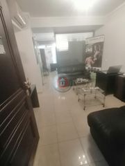 Γραφείο 68 τ.μ. για πώληση, Ημαθία, Βέροια-thumb-11