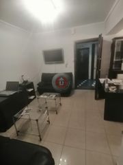 Γραφείο 68 τ.μ. για πώληση, Ημαθία, Βέροια-thumb-2