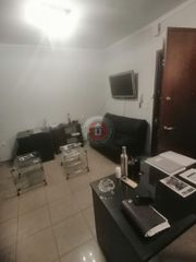 Γραφείο 68 τ.μ. για πώληση, Ημαθία, Βέροια-thumb-3