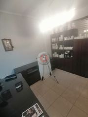 Γραφείο 68 τ.μ. για πώληση, Ημαθία, Βέροια-thumb-18