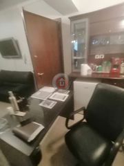 Γραφείο 68 τ.μ. για πώληση, Ημαθία, Βέροια-thumb-1