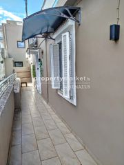 Μονοκατοικία 50 τ.μ. προς ενοικίαση, Κουμ Καπί-thumb-6
