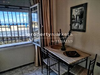 Μονοκατοικία 50 τ.μ. προς ενοικίαση, Κουμ Καπί-thumb-10