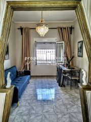 Μονοκατοικία 50 τ.μ. προς ενοικίαση, Κουμ Καπί-thumb-8