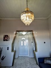Μονοκατοικία 50 τ.μ. προς ενοικίαση, Κουμ Καπί-thumb-5