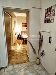 Μονοκατοικία 50 τ.μ. προς ενοικίαση, Κουμ Καπί-thumb-14