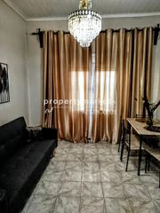 Μονοκατοικία 50 τ.μ. προς ενοικίαση, Κουμ Καπί-thumb-13