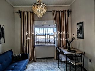Μονοκατοικία 50 τ.μ. προς ενοικίαση, Κουμ Καπί-thumb-9