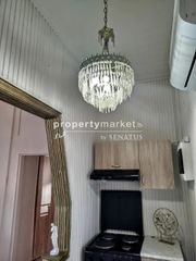 Μονοκατοικία 50 τ.μ. προς ενοικίαση, Κουμ Καπί-thumb-4