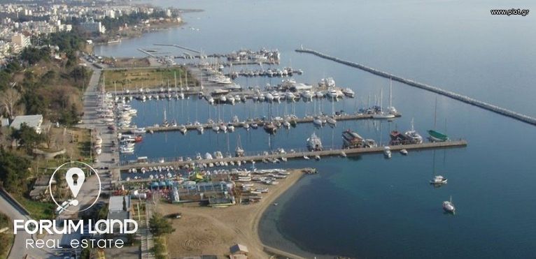 Apartment 125 sqm for sale, Thessaloniki - Suburbs, Kalamaria