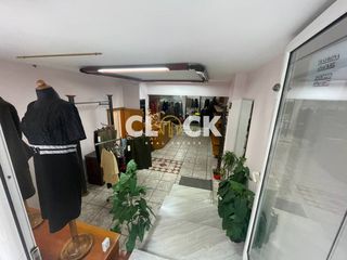Κατάστημα 140 τ.μ. για πώληση