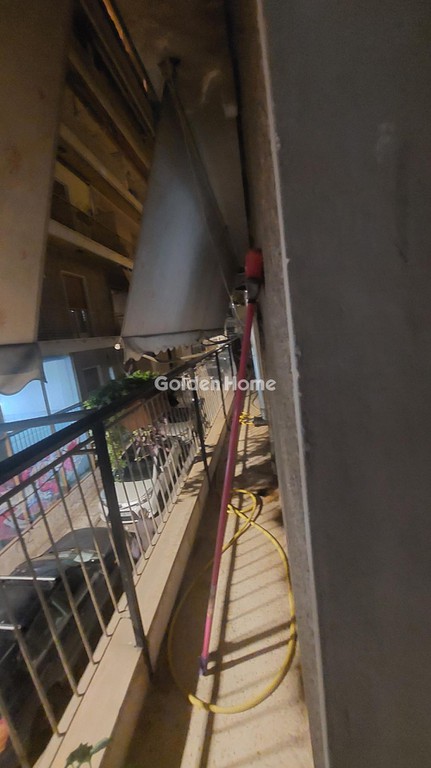 Διαμέρισμα 70 τ.μ. πρός πώληση, Αθήνα - Κέντρο, Γκύζη - Πεδίον Άρεως