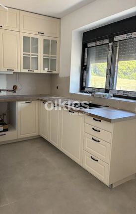 Maisonette 87 sqm for sale, Chalkidiki, Kassandra