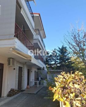 Διαμέρισμα 98 τ.μ. για πώληση