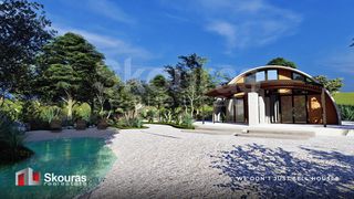 Αγροτεμάχια 22.000 τ.μ. για πώληση, Αργολίδα, Κρανίδι-thumb-4