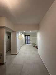 Διαμέρισμα 60 τ.μ. για ενοικίαση