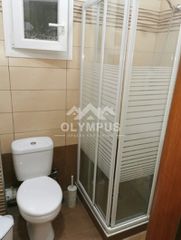 Studio / γκαρσονιέρα 38 τ.μ. προς πώληση, Ροτόντα-thumb-7