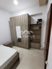Studio / γκαρσονιέρα 38 τ.μ. προς πώληση, Ροτόντα-thumb-11