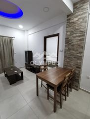 Studio / γκαρσονιέρα 38 τ.μ. προς πώληση, Ροτόντα-thumb-9