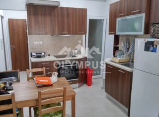 Studio / γκαρσονιέρα 38 τ.μ. για πώληση