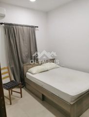 Studio / γκαρσονιέρα 38 τ.μ. προς πώληση, Ροτόντα-thumb-10