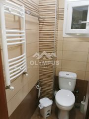 Studio / γκαρσονιέρα 38 τ.μ. προς πώληση, Ροτόντα-thumb-8