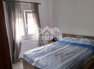 Studio / γκαρσονιέρα 38 τ.μ. προς πώληση, Ροτόντα-thumb-4