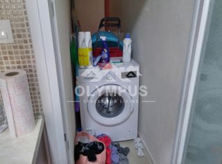Studio / γκαρσονιέρα 38 τ.μ. προς πώληση, Ροτόντα-thumb-5
