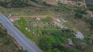 Οικόπεδο 4.055,78 τ.μ. για πώληση