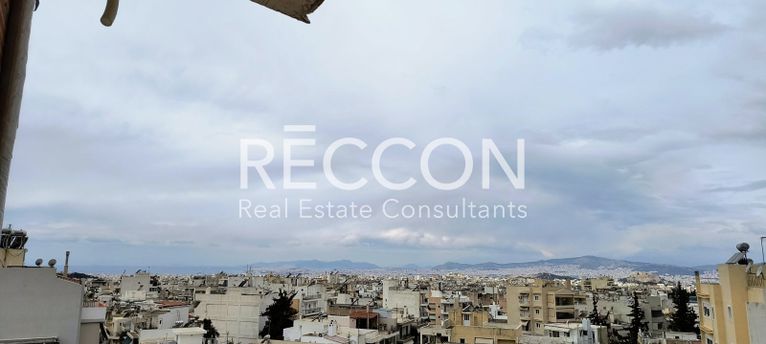 Maisonette 98 sqm for sale, Athens - South, Vironas