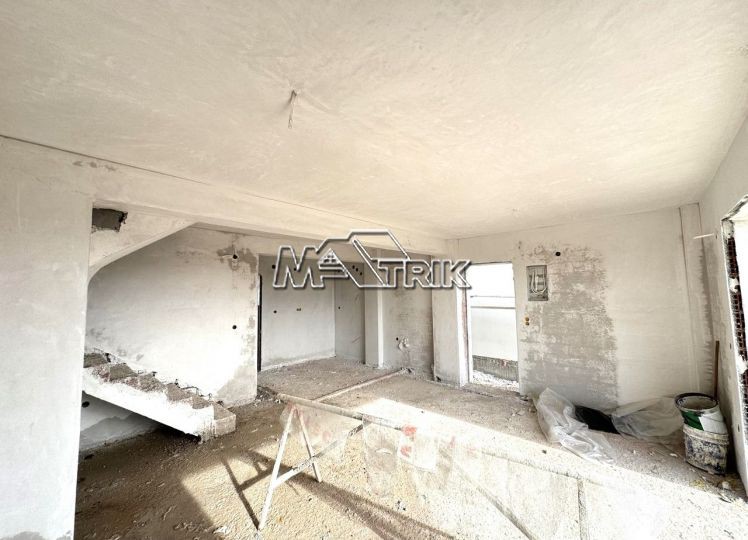 Μεζονέτα 96 τ.μ. προς πώληση, Καλύβες Πολυγύρου